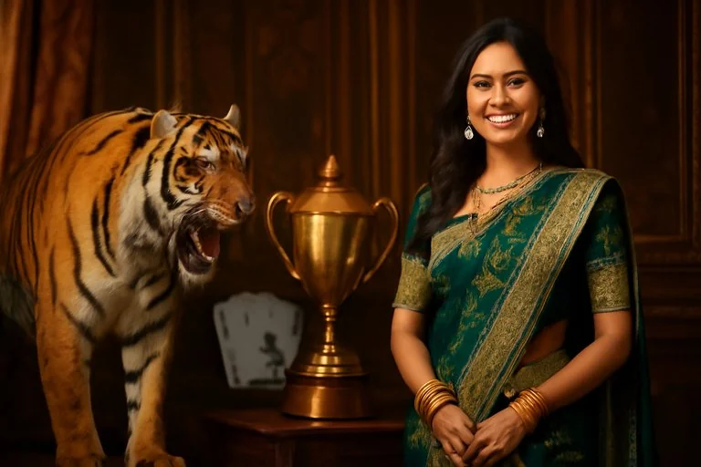super666 ডেস্কটপ ইনস্টলার উইন্ডো