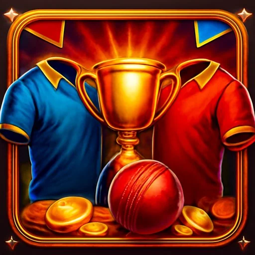 super666 সাপোর্ট ডেস্ক