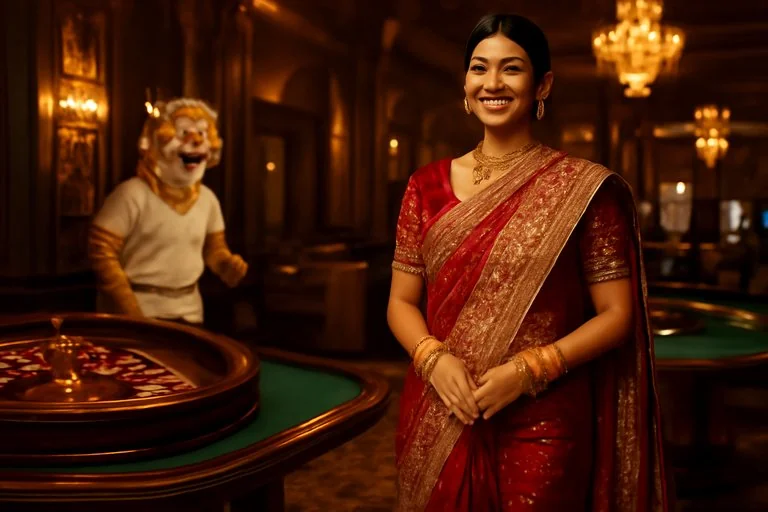 super666 ফল থিম মেশিন