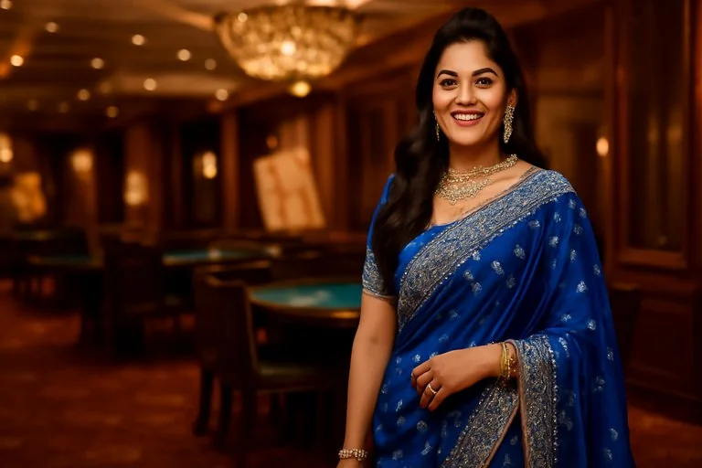 super666 ফুটবল মাঠে আক্রমণ মুহূর্ত