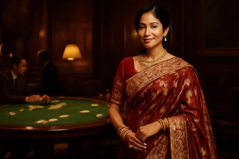 super666 স্টেডিয়ামে রাতের ম্যাচ